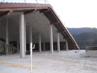 Estructuras de madera 4