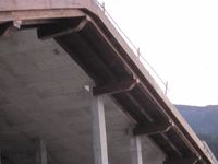 Estructuras de madera 5